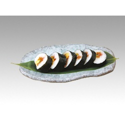 笹ノ葉 M(真空パック)