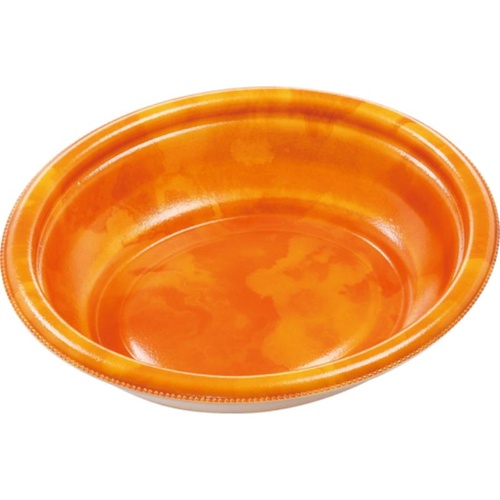 軽食容器 MFPデリプレ18-16 カフェOR エフピコ