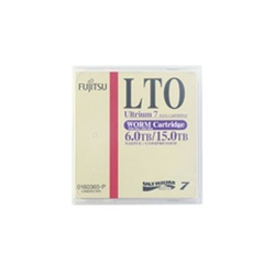純正　Ｕｌｔｒｉｕｍ７　６ＴＢ　０１６０３６５−Ｐ