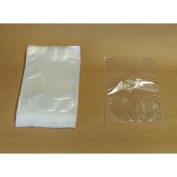 真空バック器 マジックバック 専用カット袋 ACO1059 50枚入