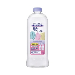 スタイルケア服のミスト詰替用