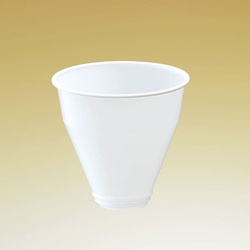 ポリマープラス インサートカップ インサートカップU