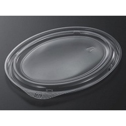 中央化学 SD ビストロ M20-16 上蓋U字