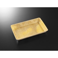 発泡トレー C・FS-B4E (S) 風光Y内 中央化学