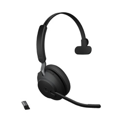 Ｅｖｏｌｖｅ２　６５　ＭＳ　Ｍｏｎｏ　ＵＳＢ−Ａ