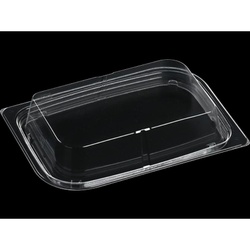 T-わかば22-15 内嵌合蓋OPS エフピコ