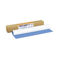 吸着タイプホワイトボードシート　６００×９００ｍｍ