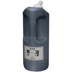 普及用墨滴　１Ｌ