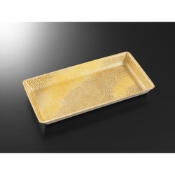 発泡トレー C・FS-L4E(LL) 風光Y内 中央化学