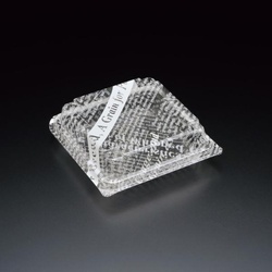 スミ フードパック ユニコン LS-84 白英字