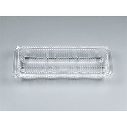 フードパック KH-24-B(N) シーピー化成