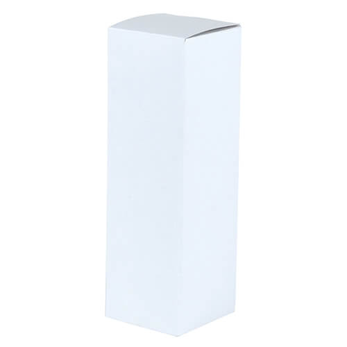 ３００ｍｌ×１本　白