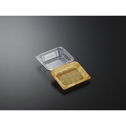 中央化学 フードパック パノラックV 13-11 男鹿