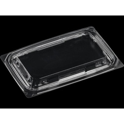 T-AP-CL18-12内外蓋 エコM