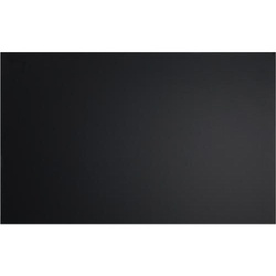 枠無しブラックボード　長Ｌ