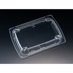 リスパック RHF ラトフ 18-13 OC 蓋