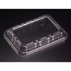 ランチウェア F5 OC