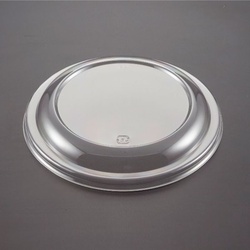 SD-170(蓋)透明(800)