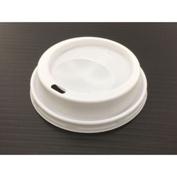 SMP-210E-F 蓋 Dリッド100ポリ PSW M