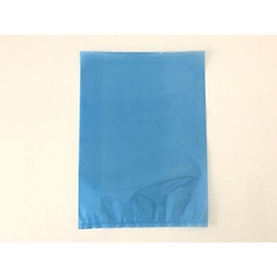 真空袋 AO規格袋 AO2535 中本アドバンストフィルム