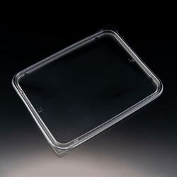 リスパック バイオ アソートケース 24-20 TC 蓋