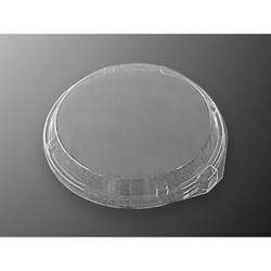 中央化学 満彩 M20 防曇蓋A