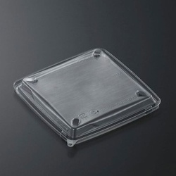 中央化学 C-APG トルク 16-16 蓋