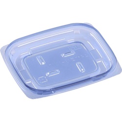 軽食容器 AP惣菜13-11(17) 本体 エコブルー エフピコ