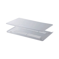 ＭａｃＢｏｏｋ　Ａｉｒ　１３インチ　ケース　ハード