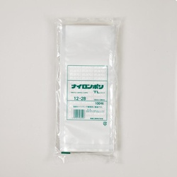福助工業 真空袋 ナイロンポリ TLタイプ 12-28