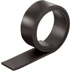 強力マグネットベルト　目安保持荷重３ｋｇｆ