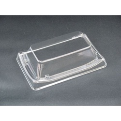 リスパック バイオ わざ盛10 OCH 蓋