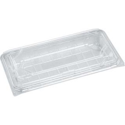 エフピコ フードパック APSA-A 10-35(G) エコ