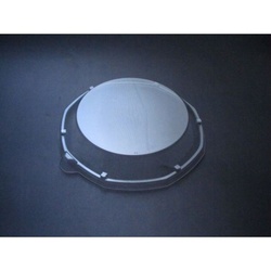 リスパック MR八角 20 OC 蓋