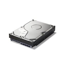 リンクステーション対応　交換用ＨＤＤ　１ＴＢ