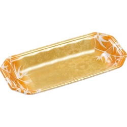 発泡トレー メガプレート25-12(30)平 和歌OR エフピコ