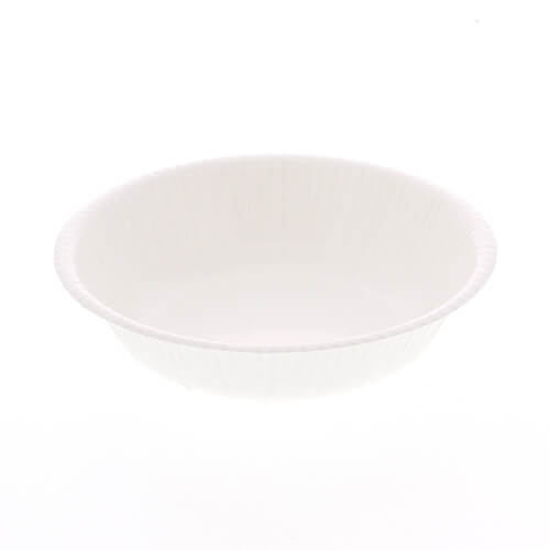 ペーパーウェア 丼容器 ペーパーボウル T-410A 50枚