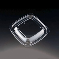 リスパック バイオカップ ベイシス18-OC 蓋