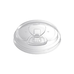 東罐興業 CP92-LF(S)リフトアップリッド