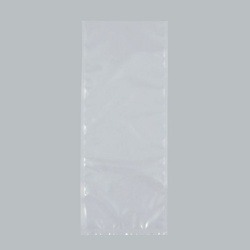 福助工業 真空袋 ナイロンポリ Bタイプ No.21(ノッチ有)