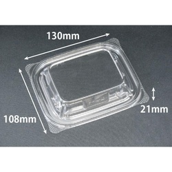 リスパック バイオカップ ガード 230-OCZ 蓋