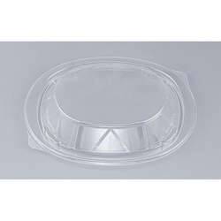 TNハピプレ64 高内嵌合蓋