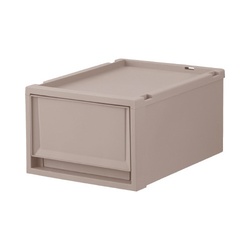 Ｆケースマルチ　ＯＴＯＮＡ　ＫＡＷＡＩＩ　Ｐ