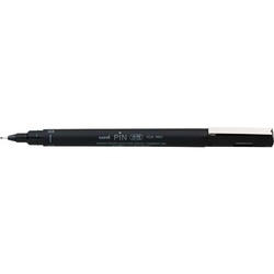 水性サインペン　ピン０．３８ｍｍ１０本入