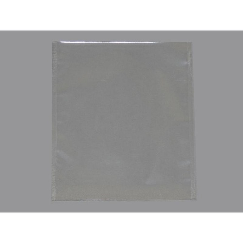 製菓向け袋 カマス GT(透明タイプ) No.5 福助工業