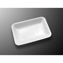 中央化学 発泡トレー CN20-13F