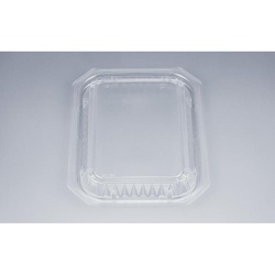 SF-M20-25嵌合蓋AP シーピー化成