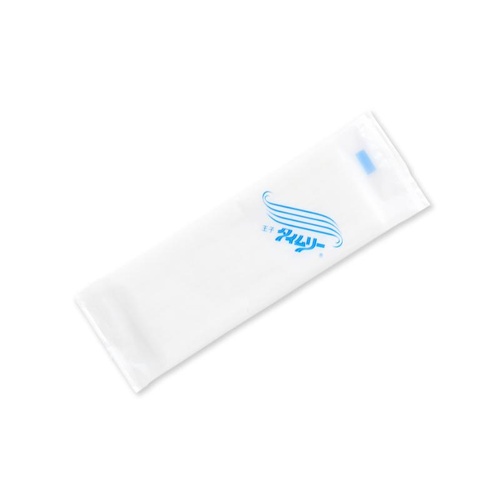 紙おしぼり ANE タイムリー 王子タイムリー