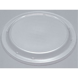 福助工業 フルレンジ TR-110F 蓋