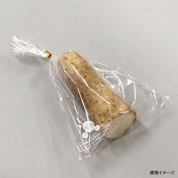 ベルグリーンワイズ 鮮度保持袋 オーラパック10号規格品